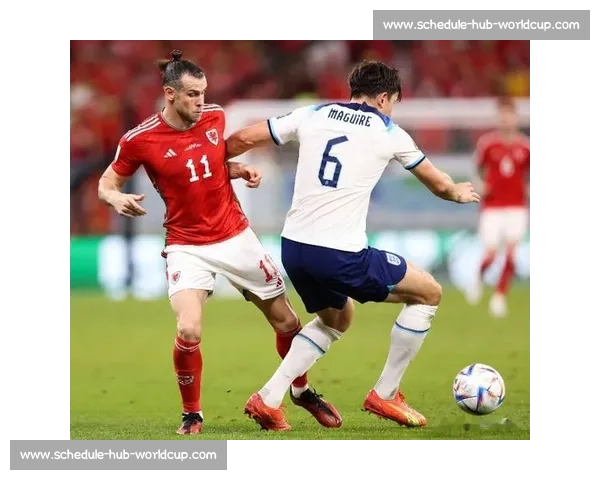 2026世界杯：足坛巨星的谢幕战，他们的告别充满泪水与荣光！